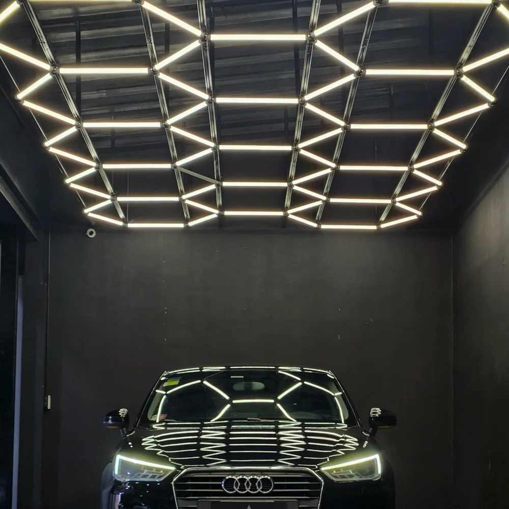 Audi A1 1.4 TFSI
