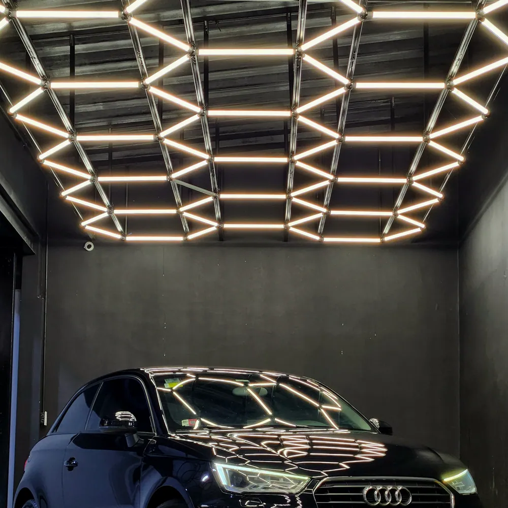 Audi A1 1.4 TFSI — foto 6 de 6