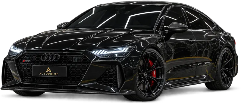 Compra y venta — Encontrá tu próximo auto