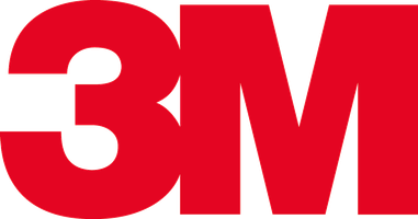 3M