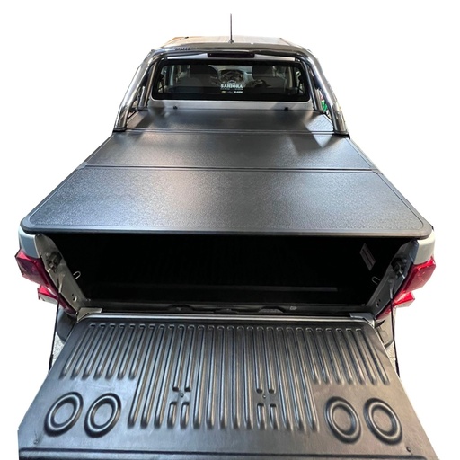 Instalación de Accesorio (2hs)