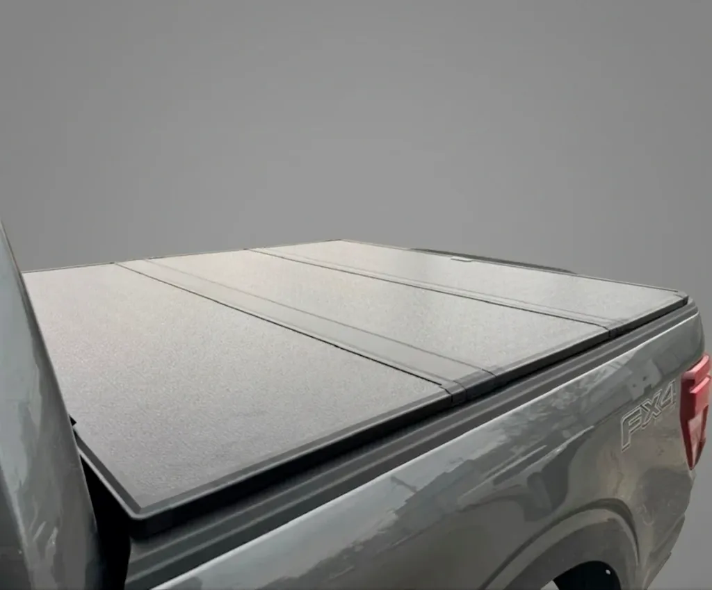 f150.webp
