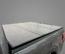 f150.webp