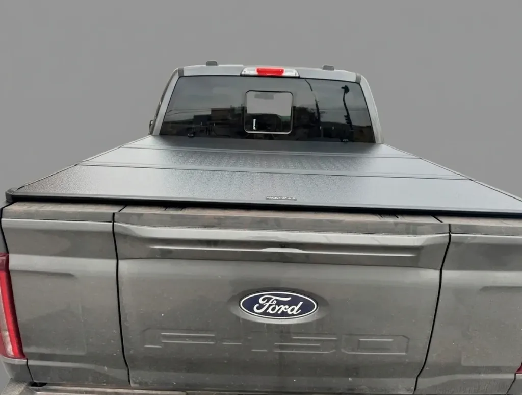 f1501.webp