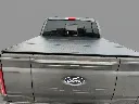 f1501.webp