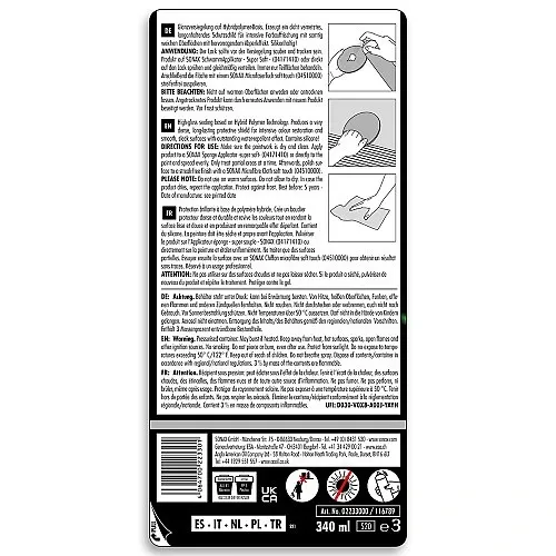 resize933429-2.webp
