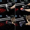 resize933429-6.webp