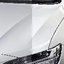 777974-2.webp