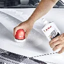 777974-4.webp
