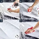 777974-3.webp