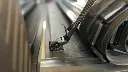 roller maverick 3.webp