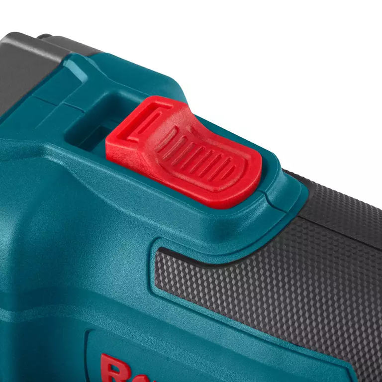 RONIX - Amoladora angular 230mm