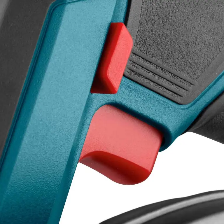 RONIX - Sierra circular 180mm