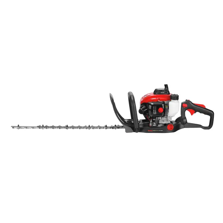 RONIX - Cortacerco a explosion 22,5cc- 700mm 