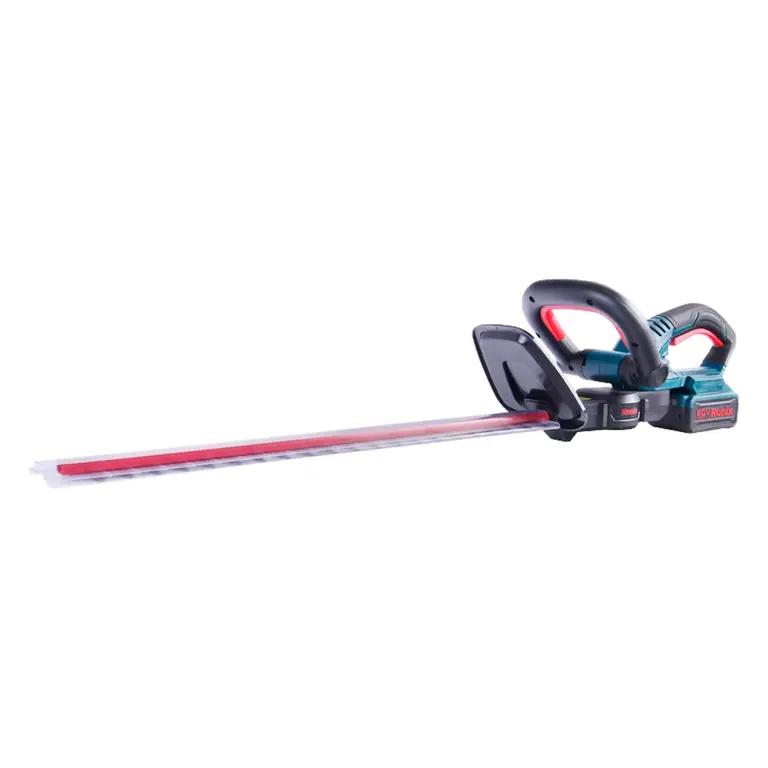 [2966] RONIX - Cortacerco a explosion 22,5cc- 700mm 
