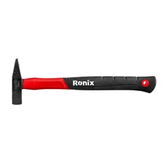 RONIX - Martillo de carpintero