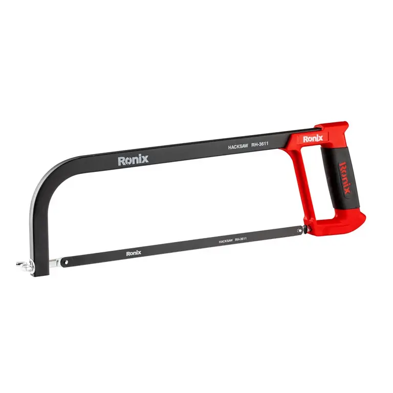 RONIX - Sierra de arco VEGA                                                                             