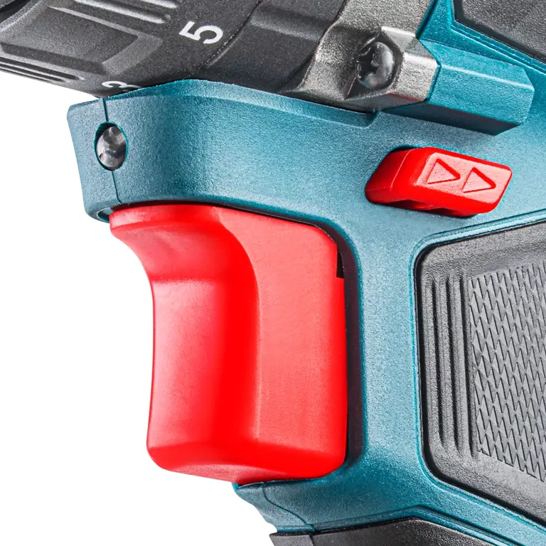 [3126] RONIX - Taladro percutor sin escobillas de 20 V