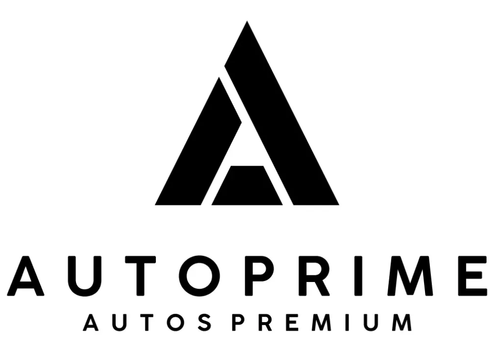 Sticker Autoprime