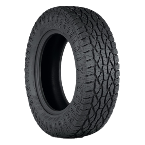 ATTUROTIRES - 275/65R18 TB ATSLT 123/120S 10PR