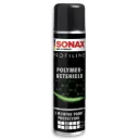 SONAX - Acrilico Profiline Polymer Netshield 340Ml