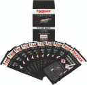 SONAX - Profiline Sellador De Opticas