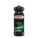 SONAX - Profiline Xp 02-06 1Lt