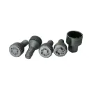 MCGARD - Tuerca Antirrobo Sl Citroen / Peugeot