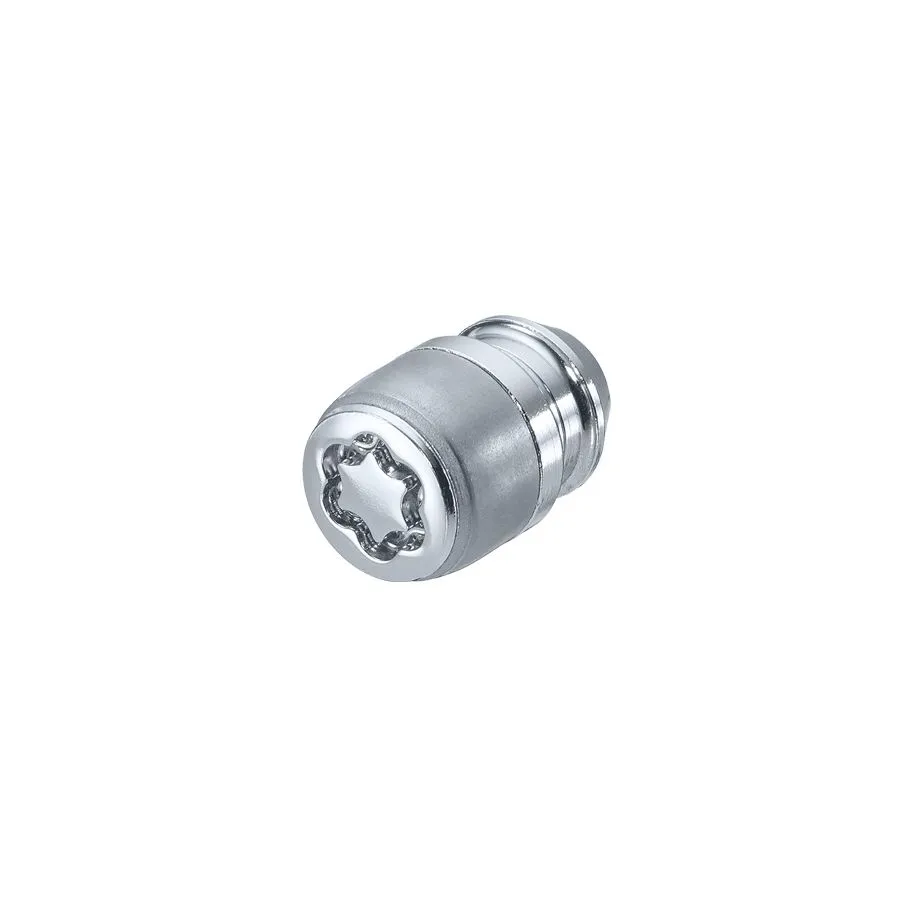 [1563] MCGARD - Tuerca Antirrobo Sl Fiat / Jeep / Citroen / Peugeot (Chapa)
