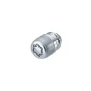 MCGARD - Tuerca Antirrobo Sl Fiat / Jeep / Citroen / Peugeot (Chapa)