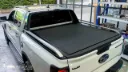 WINBO - Roller Hr Ford Ranger Limited 2023+