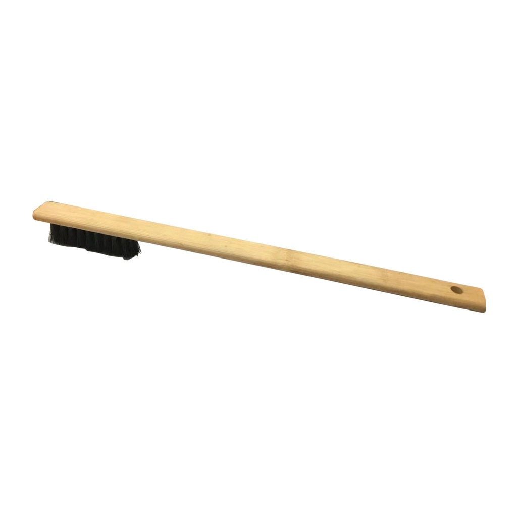 TONYIN - Cepillo Para Llantas Largo 17"