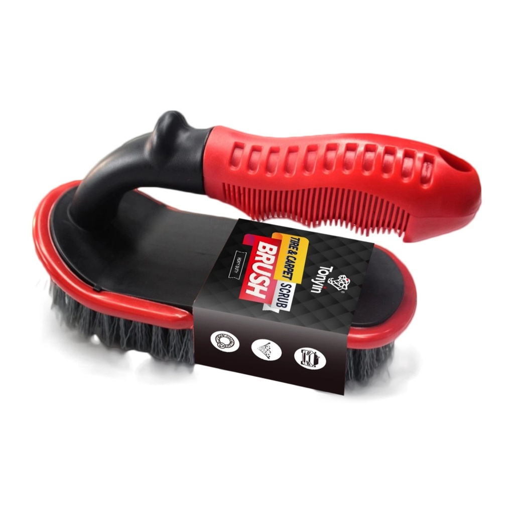 TONYIN - Pet Brush Brocha Para Mascota
