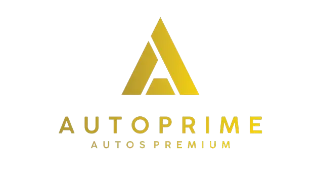 Autoprime - La Fábrica